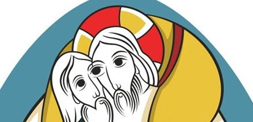 Intenzione di preghiera del Papa sulle dipendenze, 5 anni della ‘Misericordiae vultus’: uniti al Santo Padre durante la pandemia partendo dal Vangelo della Misericordia
