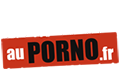 Tre interviste, tre iniziative! Seconda puntata: Stop au porno.