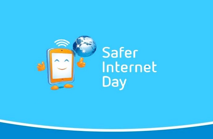 Safer Internet Day e pericoli online: consapevolezza e contrasto