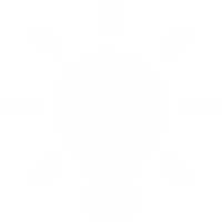 light-bulb