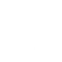 rubbish-bin